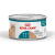 Royal Canin CAT (FHN) Ageing 11+ Cat Airlift Can 85g 健康營養系列 老年貓11+主食罐 85g (4236900) (原裝行貨)